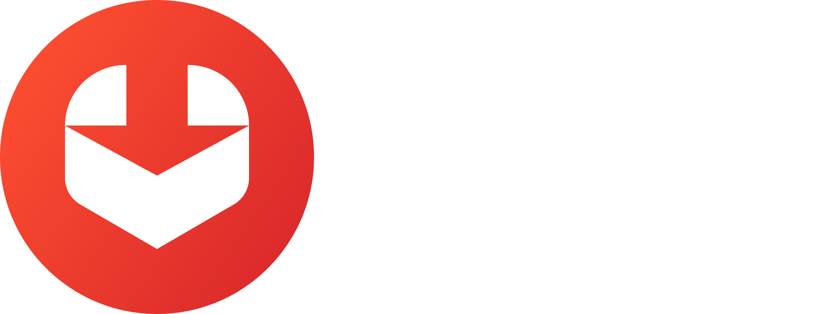 UI/UX Ocean Logo